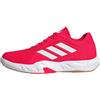 adidas Uomo Amplimove Trainer Shoes