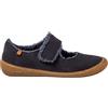 El Naturalista N5739 Pawikan, Scarpe da Ginnastica Unisex-Adulto