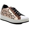 IGI&Co D.Alina Scarpe con lacciDonna