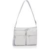 Mandarina Duck - Md20 Crossover, CROSSOVER Donna