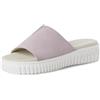 MARCO TOZZI Sandale 2-27282-44, Donna, Lavender, 39 EU