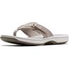 Clarks Breeze Sea InfraditoBambine e ragazze