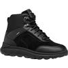 Geox D Spherica 4x4 B Abx Stivale alla cavigliaDonna