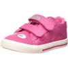 Chicco Golf, Scarpe da Ginnastica Bambine e Ragazze