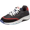 Camper Drift K201473 Scarpe da ginnasticaDonna