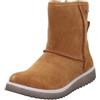 Superfit Lora Warm Gefütterte Gore-tex Stivali da neveBambine e ragazze