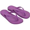 Ipanema ANAT COLORS FEM - Infradito da donna