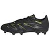Adidas Predator League Firm Ground/Multi Ground Football Boots Kids Scarpe da calcioUnisex - Bambini e Ragazzi