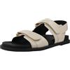 Geox D Adelash