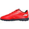 Skechers Ragazzo Razor 1.5 Jr Youth Scarpe da Calcio Turf
