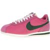 Nike Cortez Pinksicle/Fir-Sail-White 40.5 EU