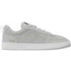 K-Swiss Court Varsity Sde, Scarpe da Ginnastica Uomo