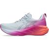 Asics NOVABLAST 5 Sneaker