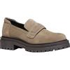 Geox Donna D Iridea A Moccasin, Talpa, 41 EU