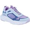 Richter Jumper, Scarpe da Ginnastica Bambine e Ragazze
