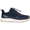 Viking Impact WP SL, Scarpe da Passeggio Unisex-Bambini e Ragazzi
