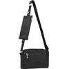 camel active Men's Journey Shoulder Bag, M
