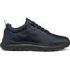 Geox U Spherica 4x4 B ABX B C0661 43 EU