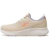Skechers Donne Skech Lite PRO Migliore Chance, Multi Trim in Rete Naturale, 41 EU