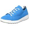 Ganter Damen Evo Sneaker
