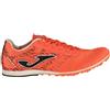 Joma Serie Flad, Scarpe da Atletica Unisex-Adulto, Corallo, 42 EU