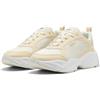 Puma Cassia 2.0 Scarpe da ginnasticaDonna