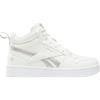 Reebok Reebok Royal Prime Mid 2.0 SneakerBambine e Ragazze