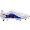 NIKE Tiempo Maestro ACAD SG-PRO AC Scarpe da Calcio