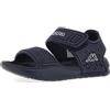Kappa Logo Spash Ev SandaliUnisex - Bambini e ragazzi