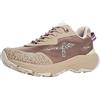 Tamaris Active Gore-Tex Scarpe da Trekking TR-1903 1-1-23762-39 368 Grande Taglia: 40 EU