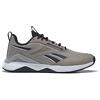 Reebok Nanoflex Adventure TR, Sneaker Donna