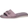 CAPRICE Ciabatte 9-27103-42 Larghezza G Taglia: EU