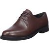 Camper Iman K200685 Scarpe Stringate oxfordDonna