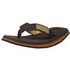COOL shoe corp. Cool shoe 2LUX, Infradito Uomo