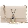 VALENTINO BAGS BORSA DONNA BEIGE