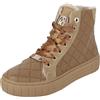 Dockers by Gerli 51je342, Scarpe da Ginnastica Donna