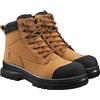 Carhartt Detroit Rugged Flex S3 6 inch Zip Safety Boot, Scarpe di Sicurezza Uomo