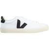 VEJA Campo Canvas Sneaker