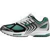 Nike Air Pegasus 2005 Sneaker