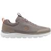 KangaROOS K-MKT Dore Scarpe da ginnasticaUomo