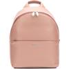 Mandarina Duck MELLOW LEATHER BACKPACK