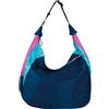 Tom Tailor Denim Alicante - Borsa a tracolla da donna, 38 x 15 x 41 cm