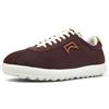 Camper Pelotas Xlf K101019, Scarpe da Ginnastica Uomo, Borgogna 012, 46 EU