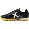 Munich Arenga Kid Turf 10, Scarpe con Lacci Unisex-Bambini e Ragazzi