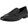 Geox U Sapienza A MocassinoUomo