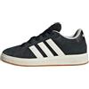 Adidas Kids Scarpe Grand Court 00s | Scarpe casual