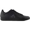 Le Coq Sportif Courtset_2 Scarpe da ginnasticaUnisex - Adulto