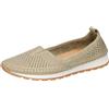 Cosmos 6316-401, Mocassino Donna
