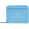 Marc Jacobs THE MINI COMPACT WALLET Borsa