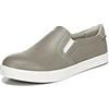 Dr.Scholl's SHOES Dr. Scholl's Shoes Madison, Sneakers alla Moda Donna, Talpa, 36.5 EU